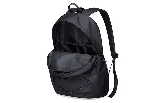 Converse Swap Out Backpack