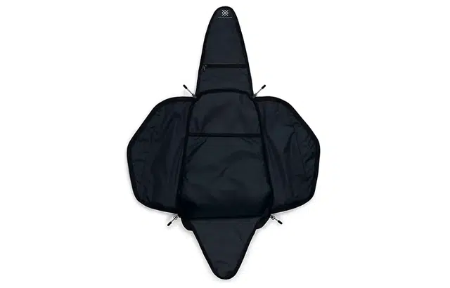 Nike Cheyenne Responder Backpack