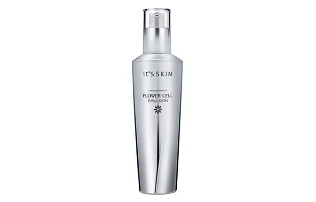 140ml