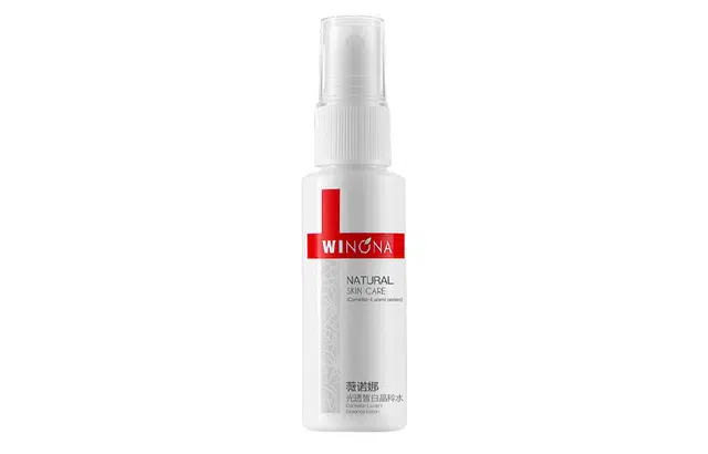 30ml