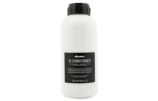 1000ml
