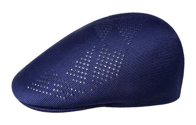 KANGOL NEO GEO 507