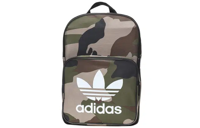 adidas originals Logo