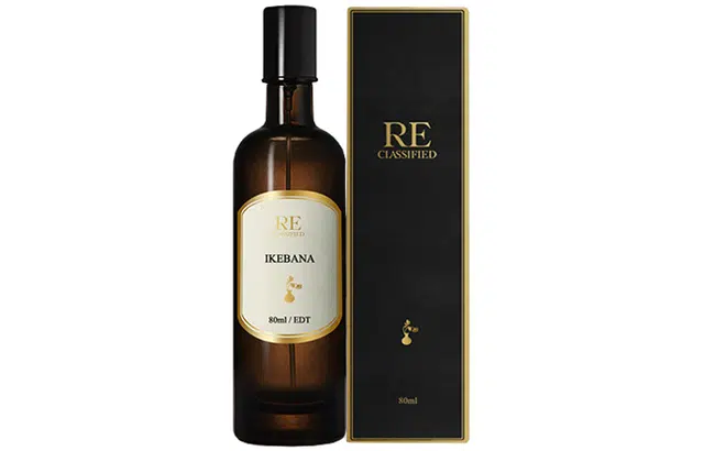 RE EDT 40ml80ml