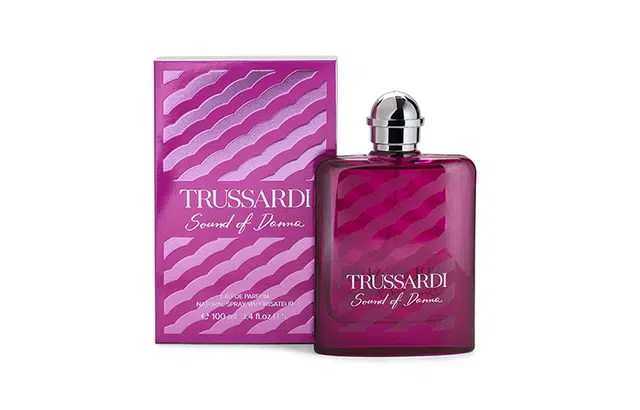 EDP 30ml50ml100ml