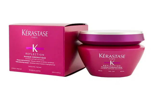 200ml