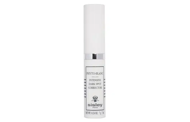 7ml