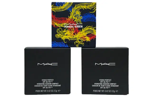 MAC