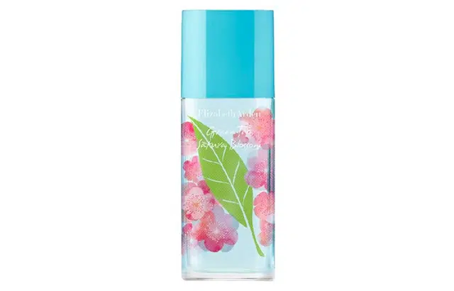 EDT 100ml
