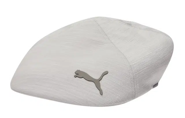 Puma DRIVER CAP