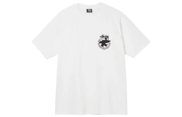 Stussy SS22 T