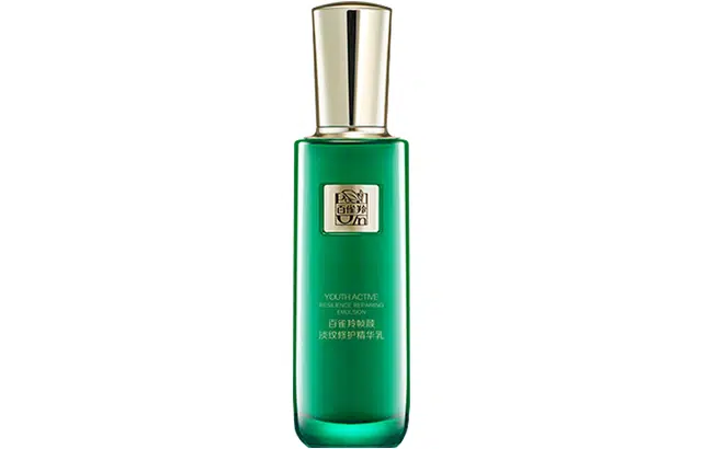 100ml