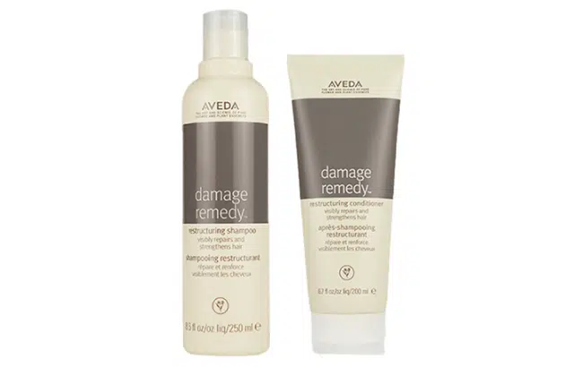 Aveda