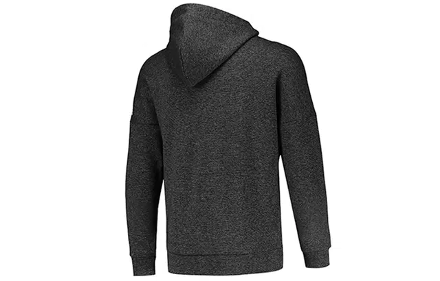 adidas M Id Stadium Fz