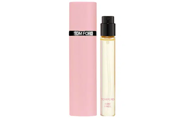 Tom Ford Rose Prick EDP