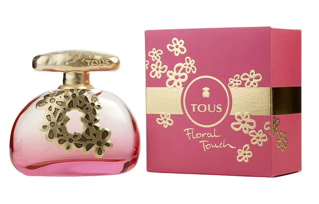 100ml EDT