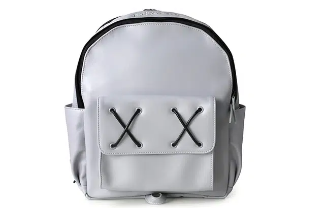 Venque Cross PU