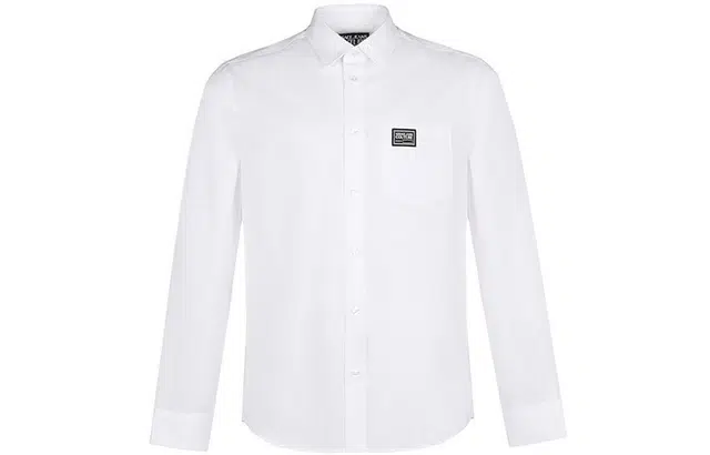 destroyed-effect jeans Blu