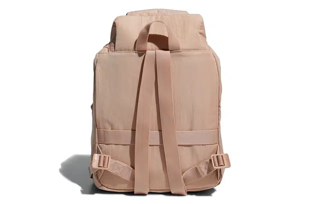adidas FLAP BP W ST