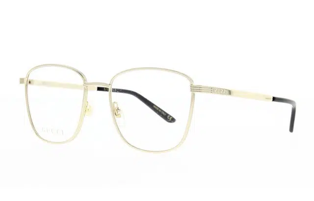 GUCCI 49