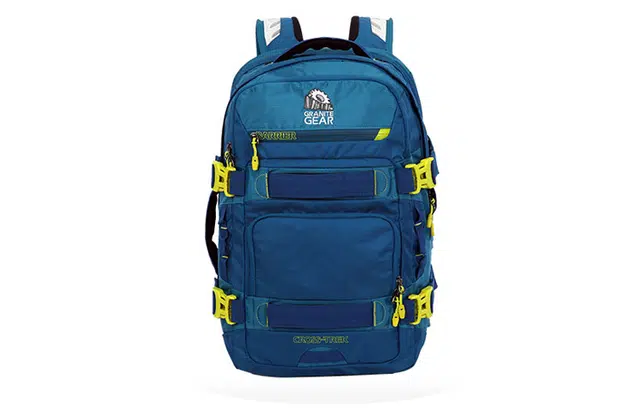 Granite Gear