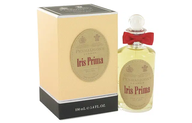 EDP 50ml100ml