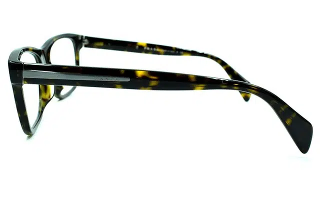PRADA VPR19P A