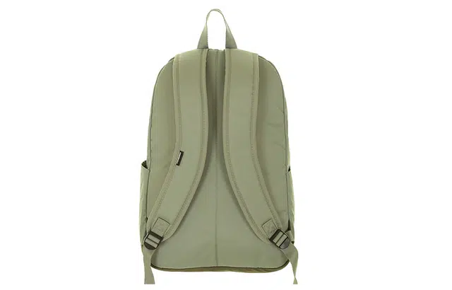 Converse Go 2 Backpack