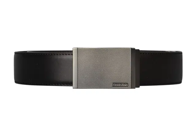 CALVIN KLEIN CK