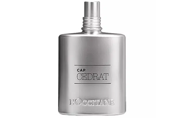 EDT 75ml