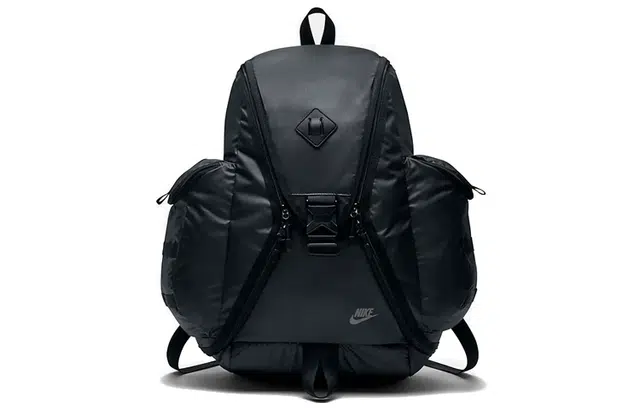 Nike Cheyenne Responder Backpack