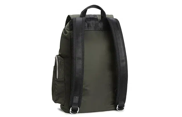 Timbuk2 Drift