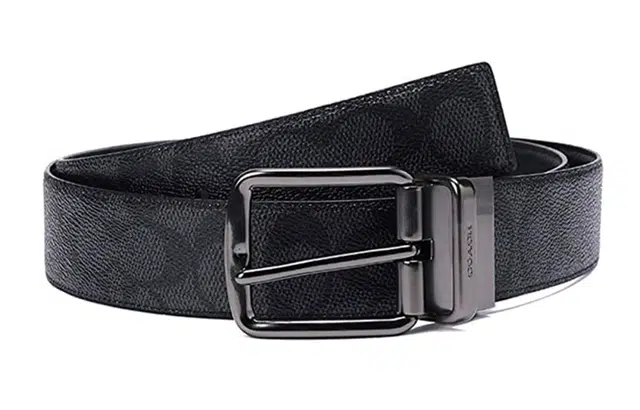 COACH 3.7cm