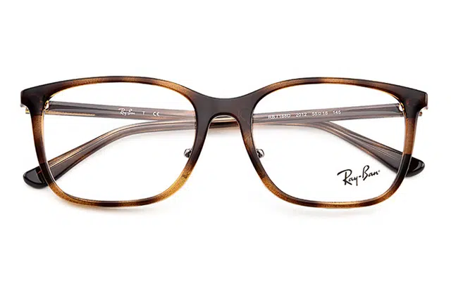 RayBan