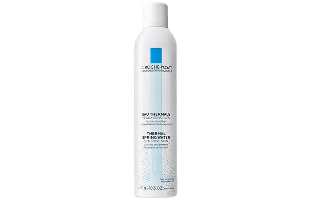 300ml