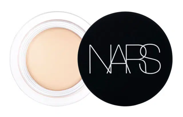 NARS