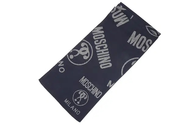 MOSCHINO