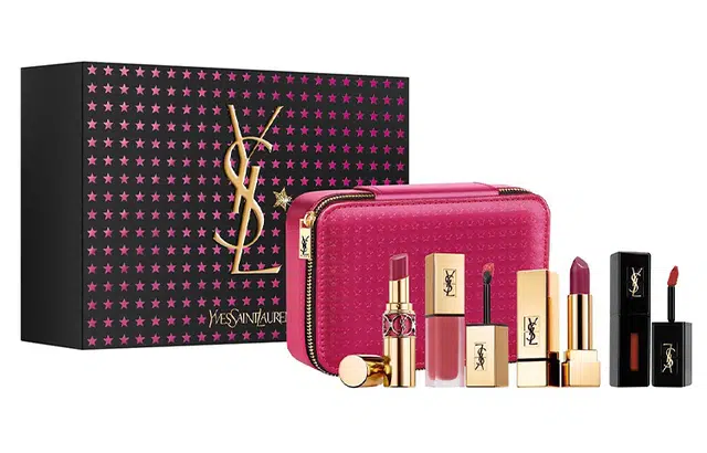 YSL