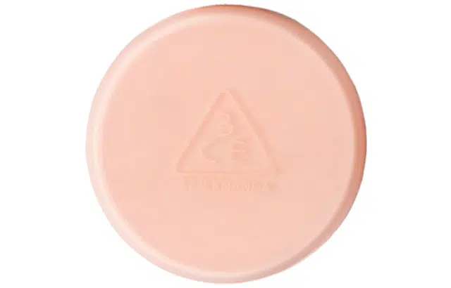 3CE