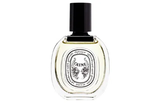 diptyque EDT 50ml100ml