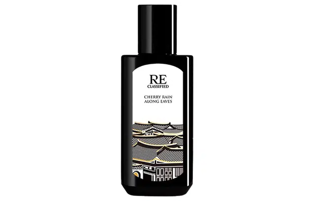 RE 50ml