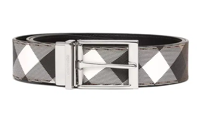 Burberry 3.5cm