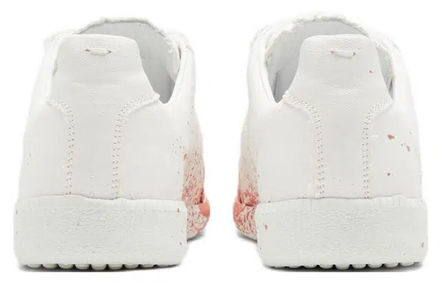 Maison Margiela Replica