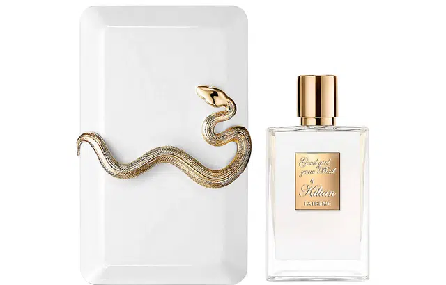 by Kilian EDP 50ml