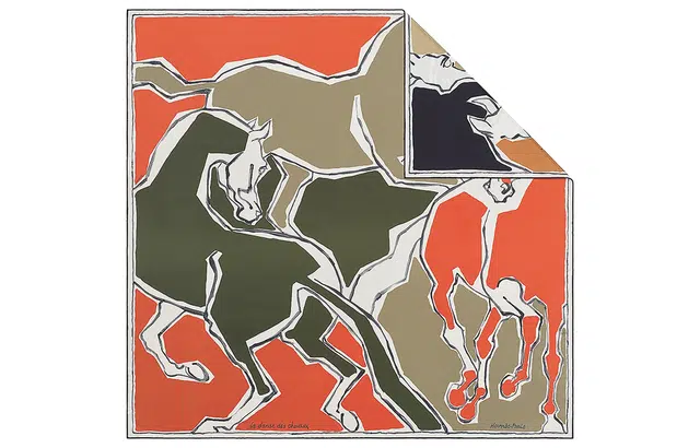HERMES