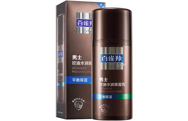100g