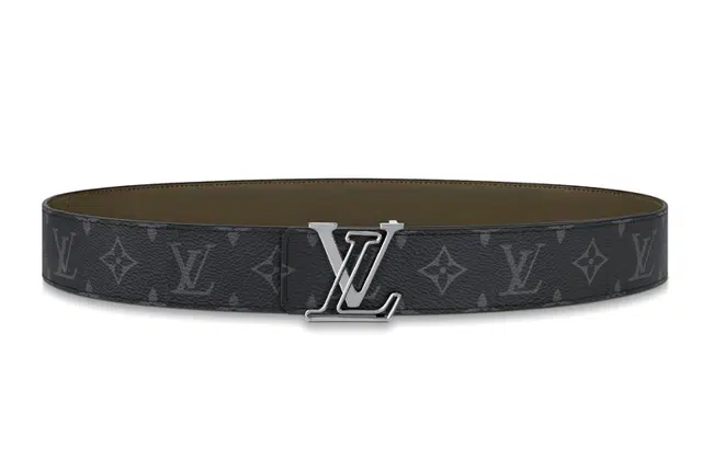 LOUIS VUITTON 4cm