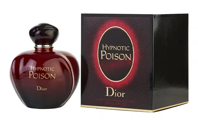 Dior EDT 20ml30ml50ml100ml150ml