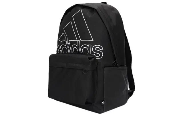adidas BOS BP