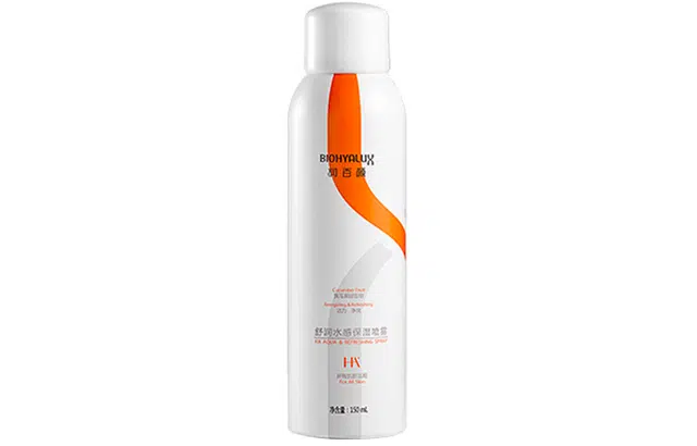 150ml